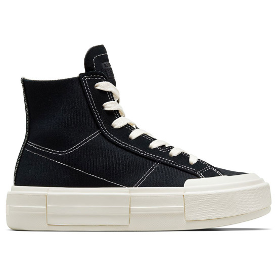 Converse Chuck Taylor All Star Cruise